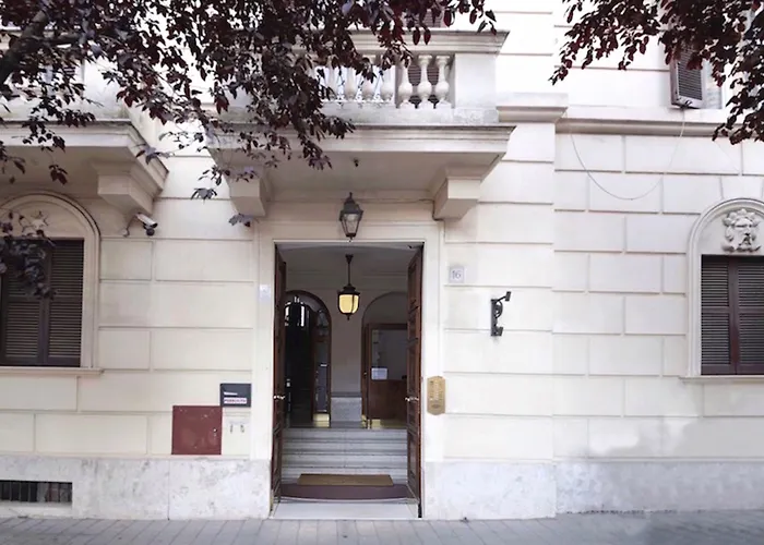 Guest house Onetime Rome