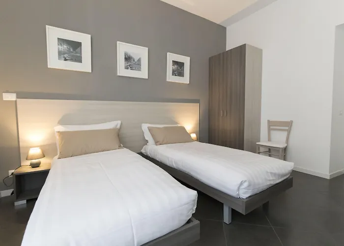 Onetime Guest house