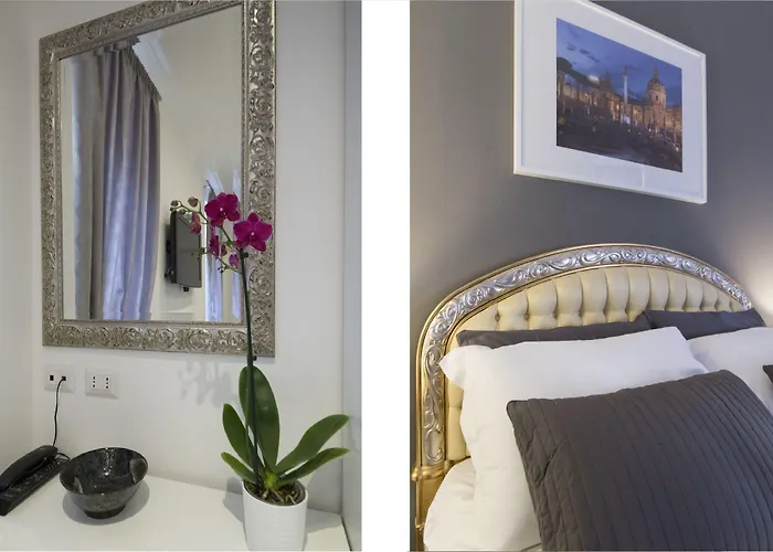 Onetime Guest house 4*