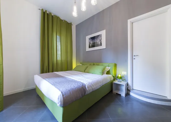 Onetime Guest house 4*