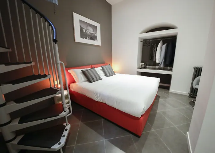 Onetime Guest house 4*