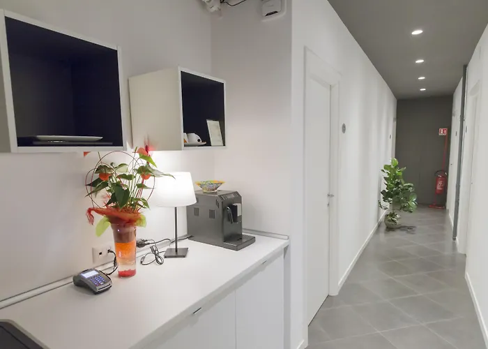 Onetime Guest house