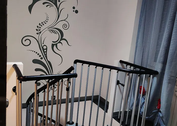 Guest house Onetime 4*