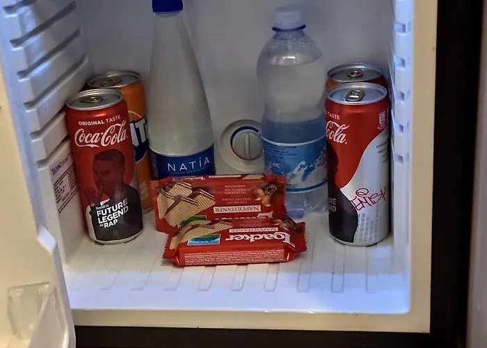 Onetime 4*