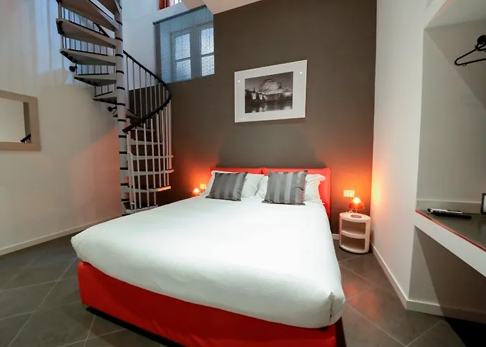 Onetime Guest house