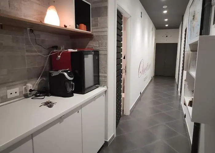 Onetime Guest house
