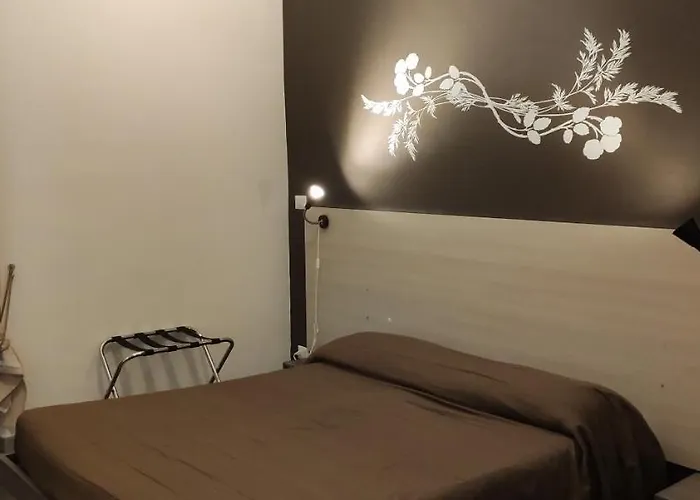 Onetime Guest house